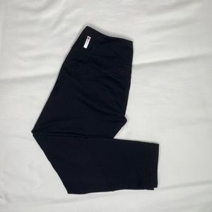 Zella Capri Live In Leggings